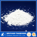 indstrial grade white Flake dihydrate Calcium Chloride 77%min